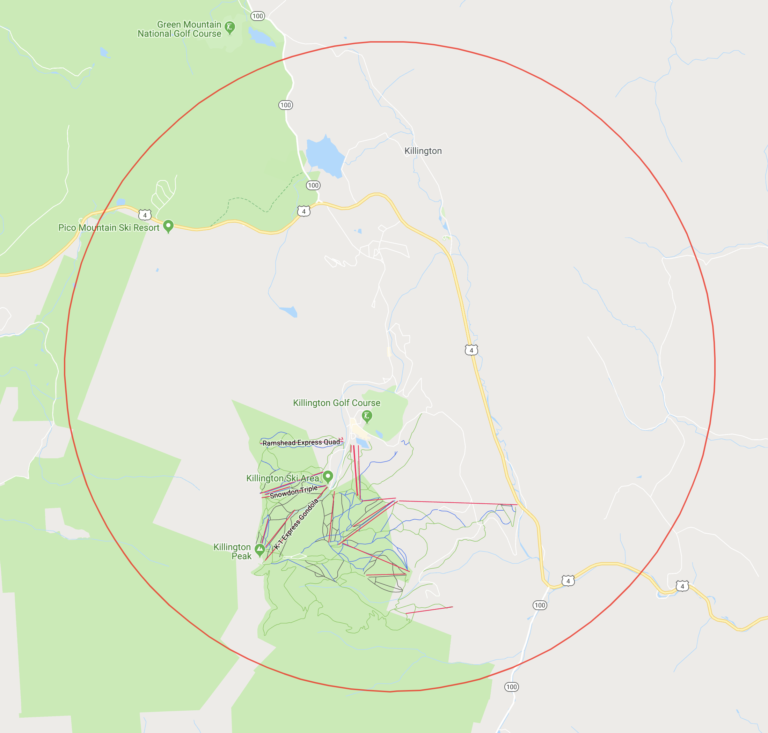 Screenshot 2019-09-04 17.11.10